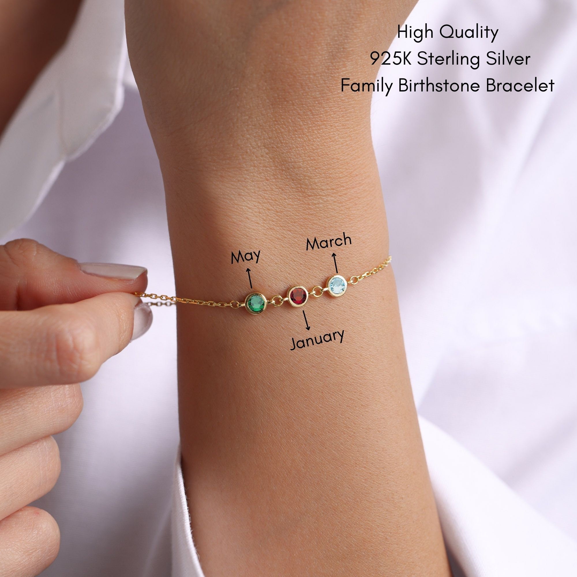 Chevelle — Music News and Concert Reviews From the SF Bay Area, image size:2000x2000