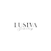 Lusiva Jewelry