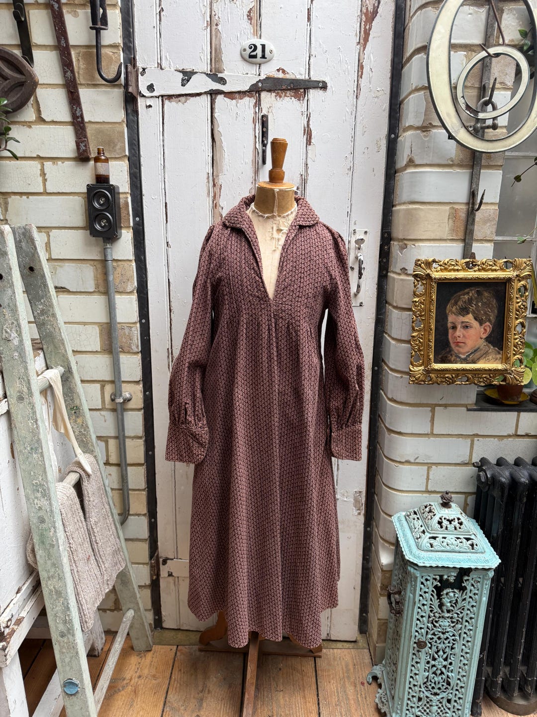 ⑥ LAURA ASHLEY レッド ダブルブレストコート サイズ10 Ashley Lauren 11438 Prom Dress Gold/Black – Glass Slipper Formals