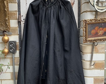 eaphi❣️high neck wool cape coat 新品未使用 Amazon.com: HGps8w Women's Poncho Cape Cloak Elegant Batwing