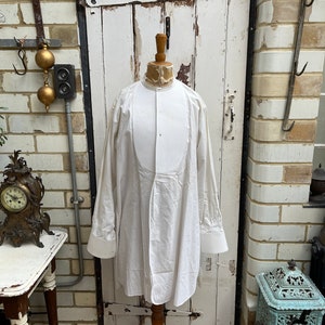 1960'S BRITISH VINTAGE　GIEVES COTTON 1960'S BRITISH VINTAGEGIEVES COTTON