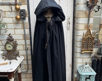 【新品タグ付き】laubeblanc 3way Wool Cape coat 3way Wool Cape coat – L'AUBE BLANC