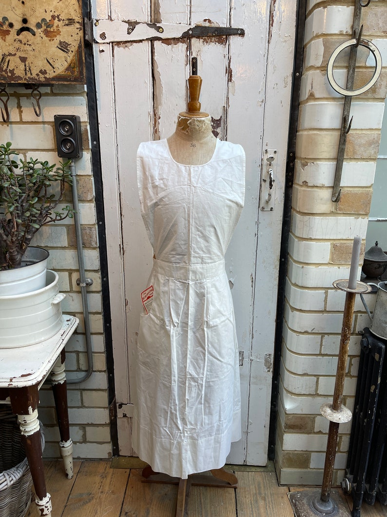 Old Money Style Coat