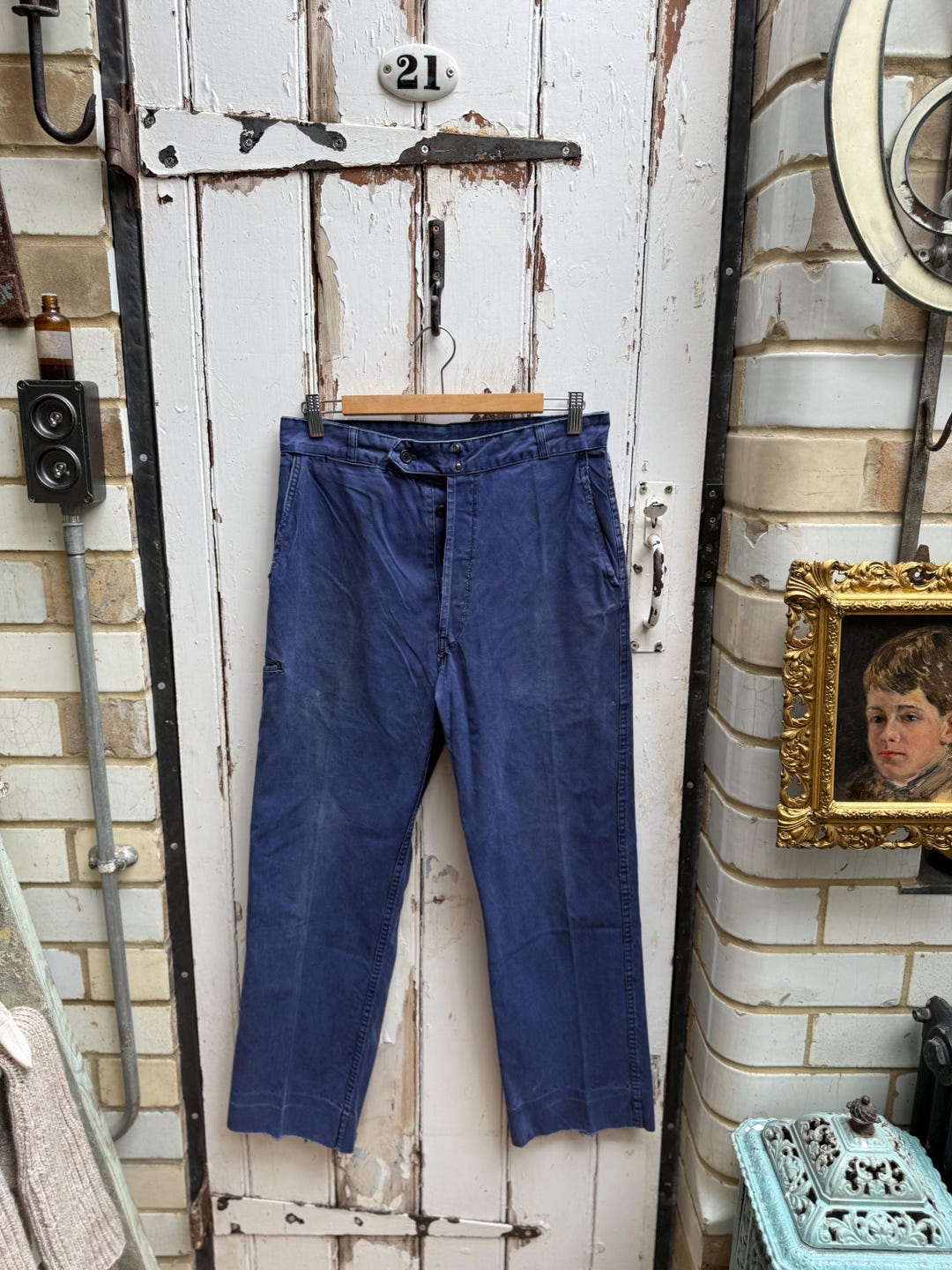 ST 別注 Jean Laumet french work pants il_1080xN.7356758163_5rt1.jpg