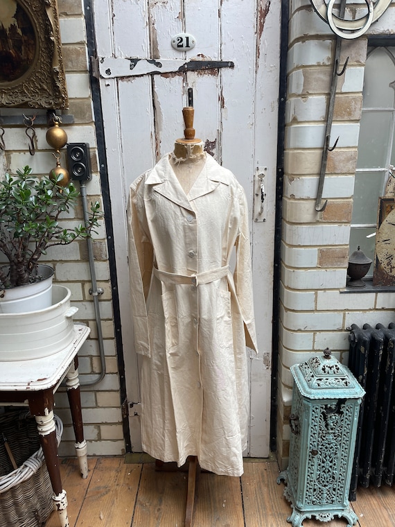Hospital jacket uniform shop