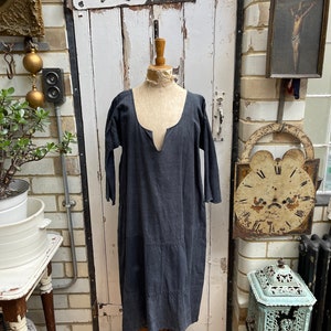 French grey clothing dress sales