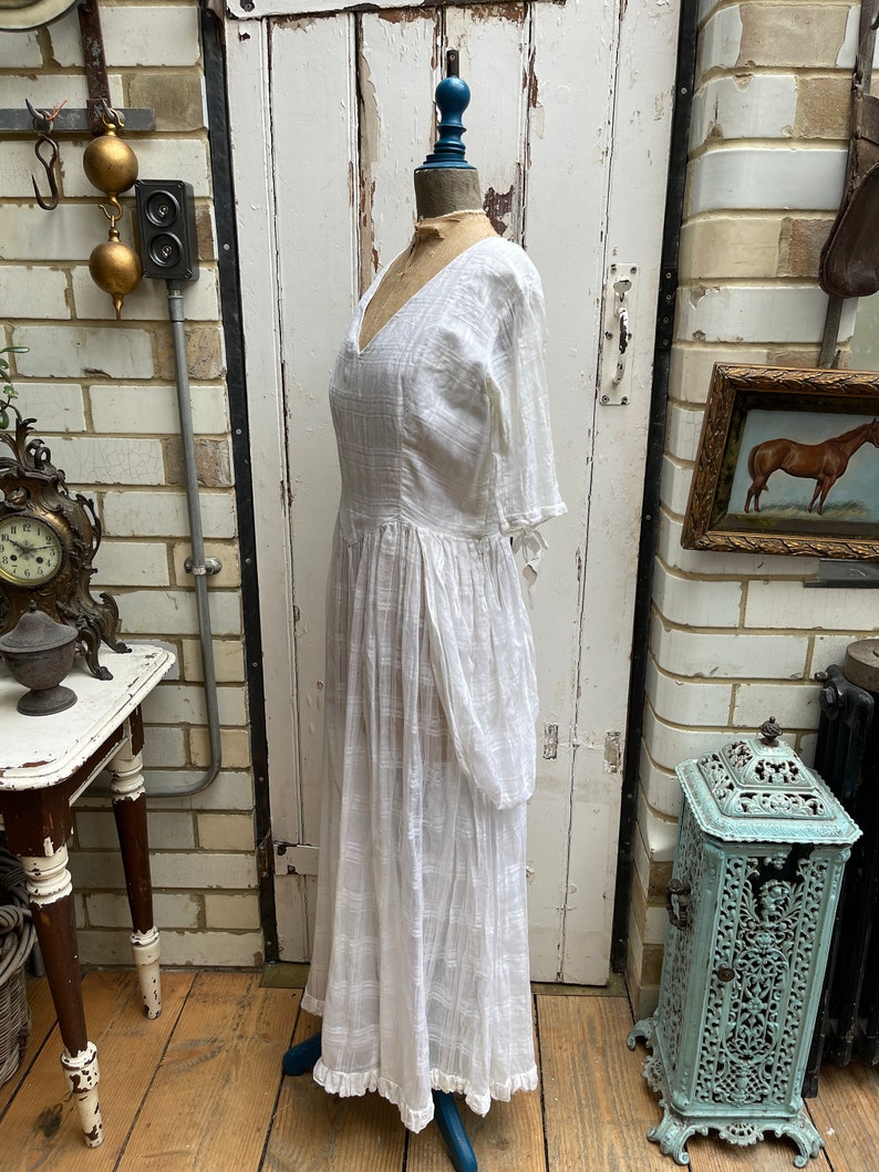 mother of the bride long dresses Burgundy Beaded Chiffon Formal Gown Women's Dark Brown Carson COLOR:RIPPLE natural dressers