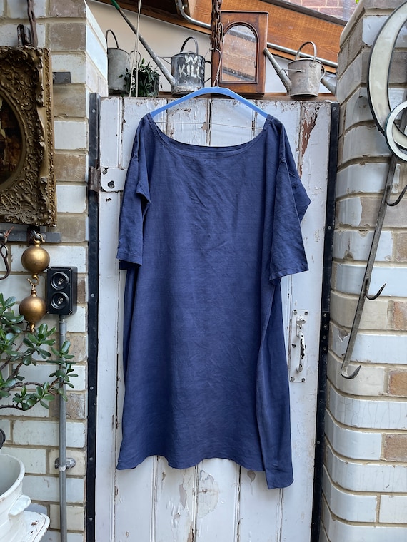 chinese dress ladies Heather Midi Dress