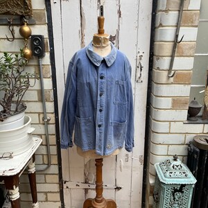 FOB FACTORY FRENCH BASK COAT サイズXL 楽天市場】【8％OFFクーポン対象】FOB FACTORY（FOBファクトリー