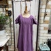 see more listings in the Dresses and skirts section