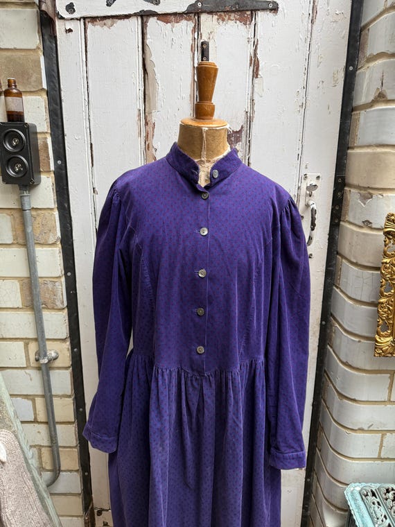 purple cord dress Buy Boden Purple Amanda Cord Short Dress from Next USA