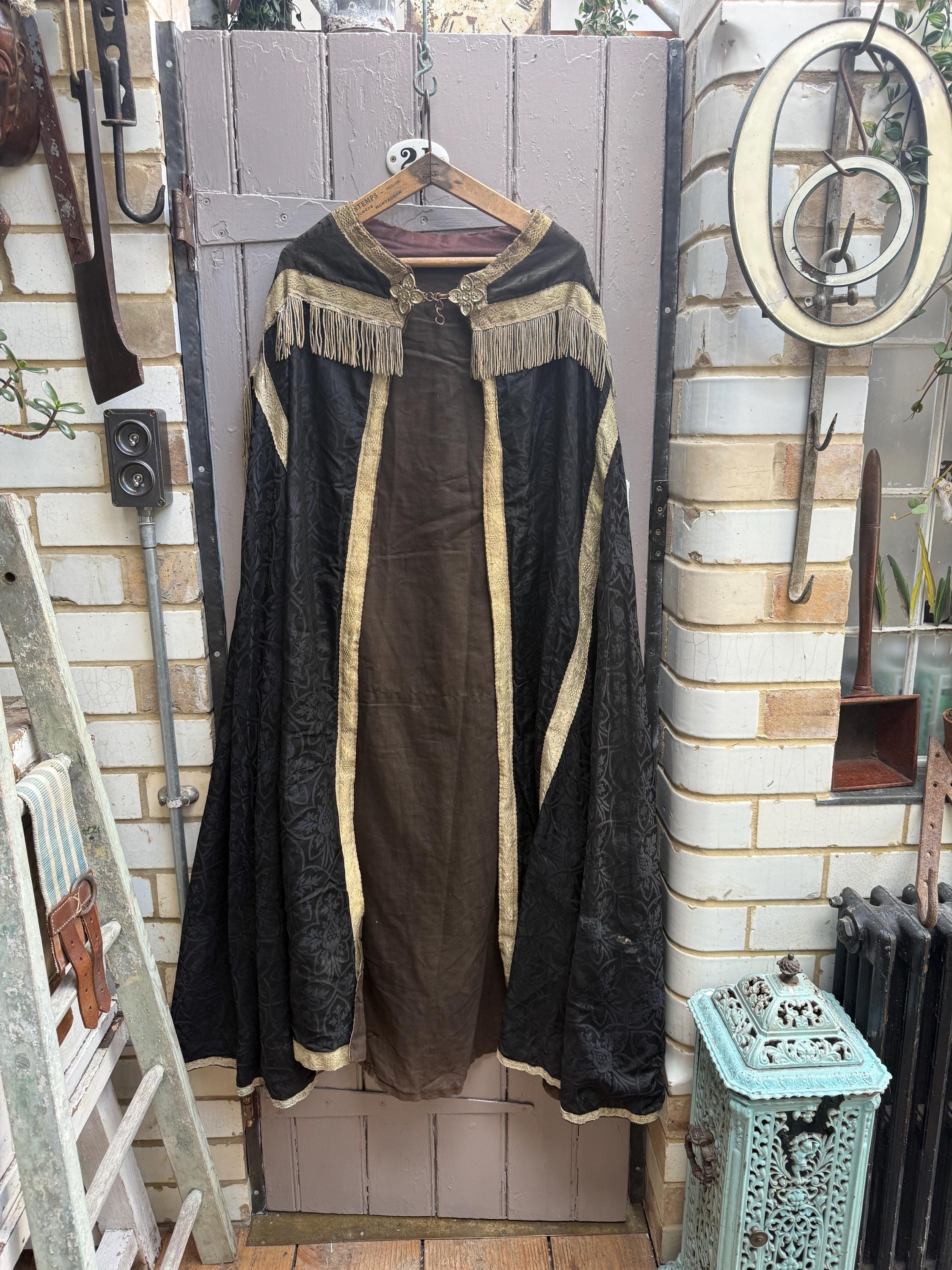 Priest surplice - Etsy 日本
