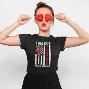 I Am Not Most Women Shirt, Liver Transplant Survivor, Liver Surgery Shirt, Liver Donation Shirt, Liver Transplant Warrior, Transplant Shirt