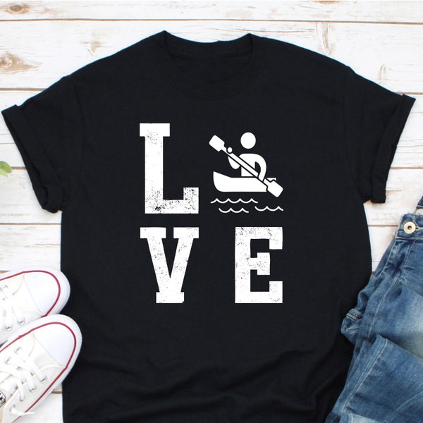Rowing Crew Etsy UK