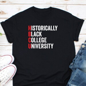Humbled Blessed Creative Unique Shirt, HBCU Shirt, Black History Month Shirt, Black Lives Matter Shirt, BLM Shirt, Black Culture Proud Shirt