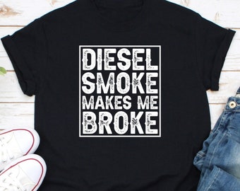 Vintage Diesel T-shirt Black Diesel Tee No Signs... - Depop