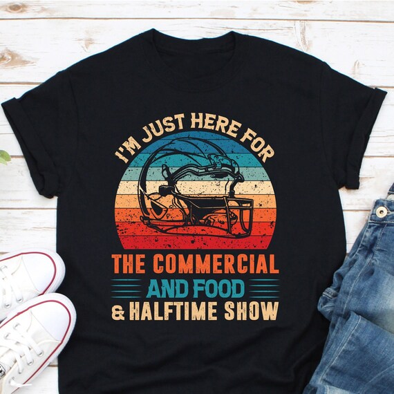 I'm Just Here For The Band Funny Marching Halftime Show Tee I'm Just Here For The Band Funny Marching Halftime Show Tee