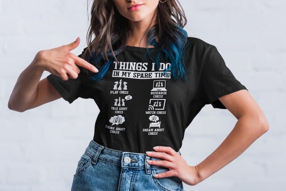 Funny Master Electrician Wife T-Shirt Anniversary Gift Funny Master Electrician Wife T-Shirt Anniversary Gift