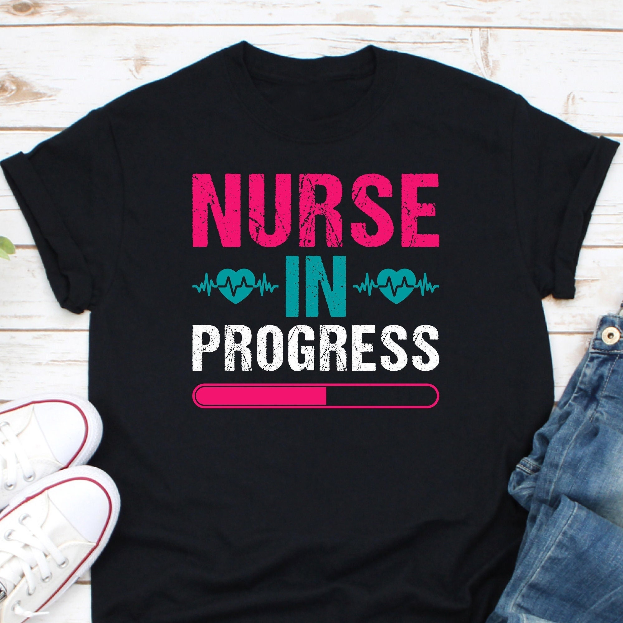 Nurses week shop 2019 shirts