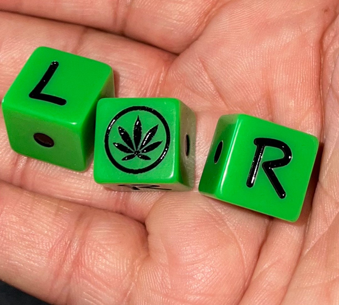 stoner-gift-party-games-lcr-custom-dice-drinking-game-left-right-center
