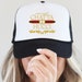 see more listings in the Baseball/Trucker Hats section