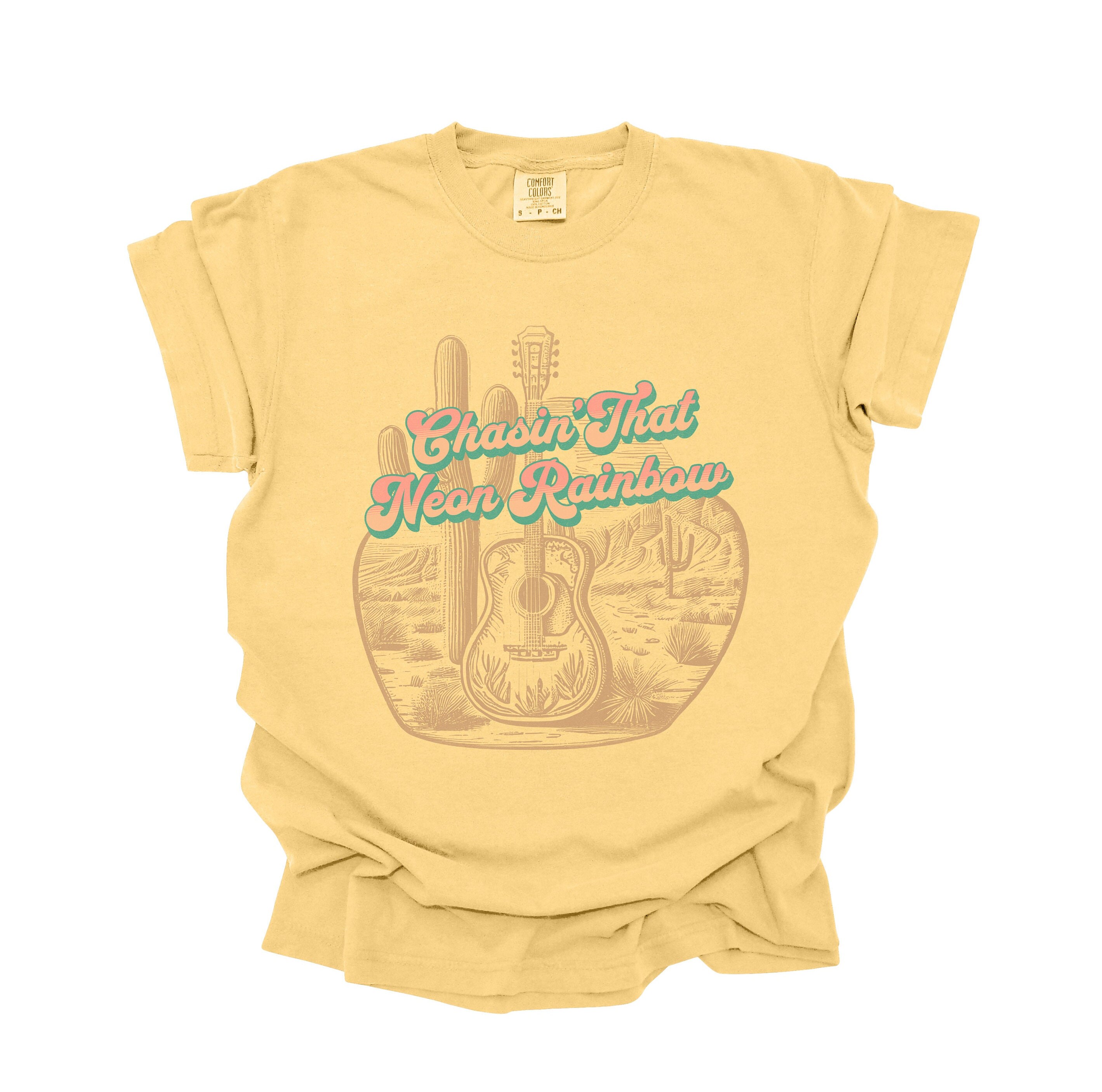 T-shirt De Noël Alan Jackson - Noir - Personnalisable - Taille S à 5XL - Coton - Neuf Avec étiquette