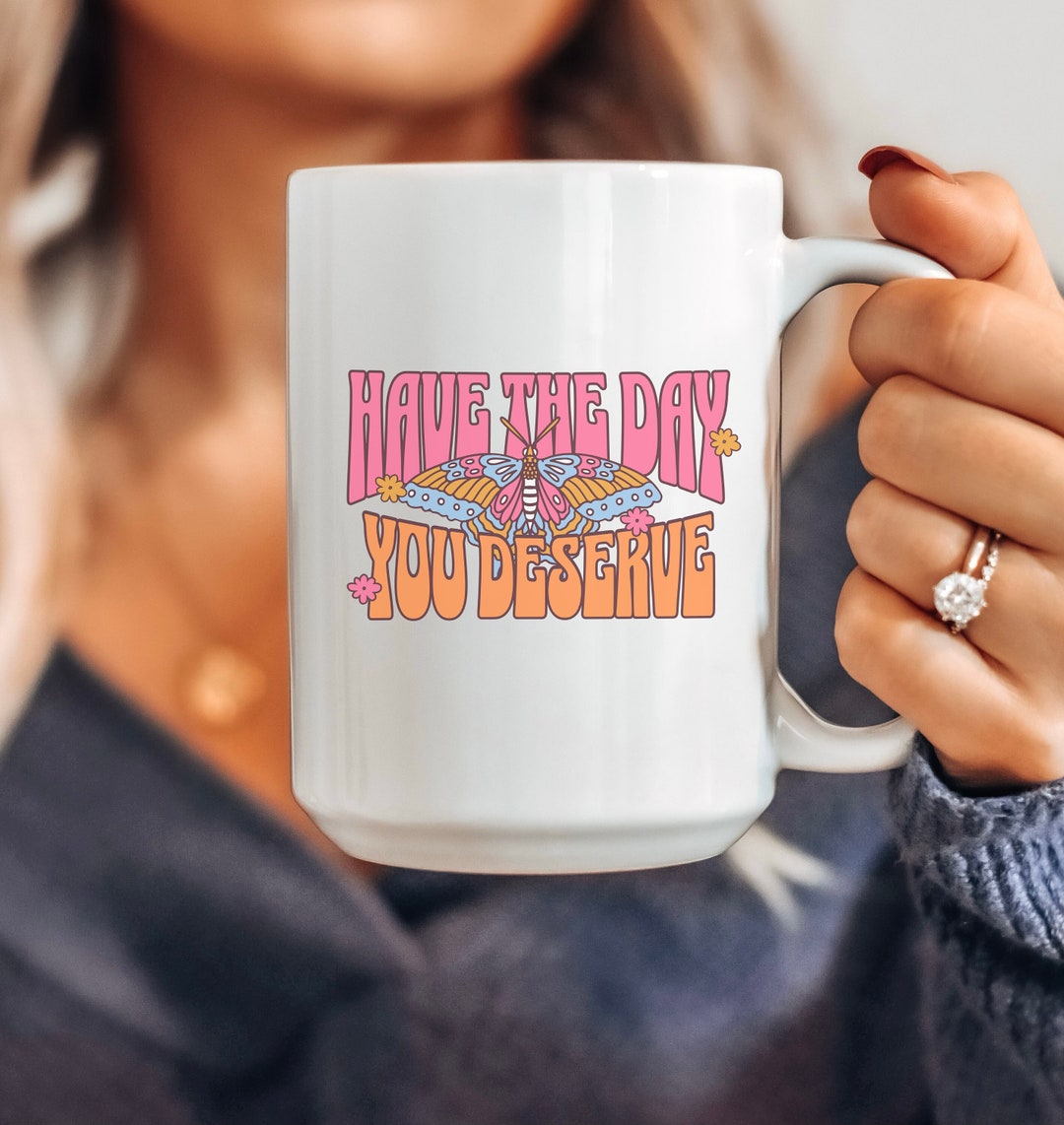 Snarky Coffee Mug | 15oz Coffee Cup | Sarcastic Coffee Mug | Coworker Gift  | Housewarming Gift | White Elephant Gift | Funny Rude Mug - Etsy