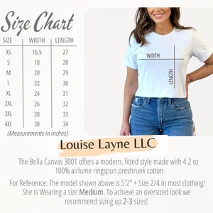 Bachelorette Shirt for Eras Tour Fan I'm The Bride Tee for Taylor Fan Anti-Hero Bachelorette Top for Bride Stand Out Tee Bachelorette Party image 8