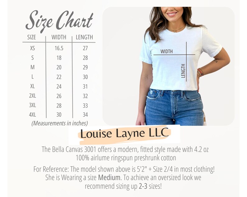Bachelorette Shirt for Eras Tour Fan I'm The Bride Tee for Taylor Fan Anti-Hero Bachelorette Top for Bride Stand Out Tee Bachelorette Party image 8