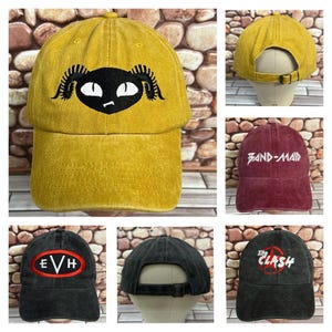 Bandmaid - Etsy