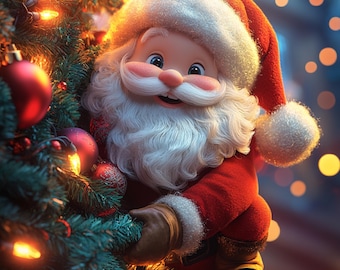 Kids coloring book, kids Christmas Coloring book, Christmas Coloring Book ages 3-5, Ages 3-5 Christmas Coloring Book,