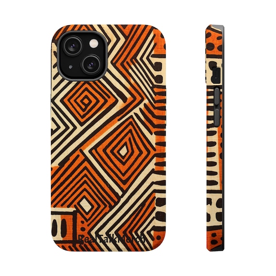 African Bark Cloth Phone Cases - Etsy African Bark Cloth Phone Cases - Etsy