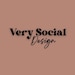 VerysocialDesign