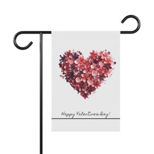 Garden & House Banner
