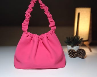 現在、この商品の在庫はありません - Etsy 現在、この商品の在庫はありません - Etsy