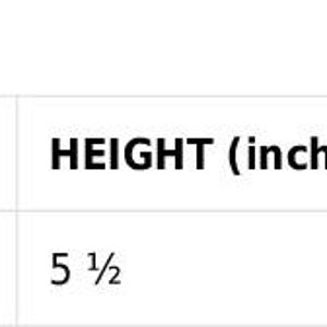 Door Panel Intercom Port and Control Module - Etsy