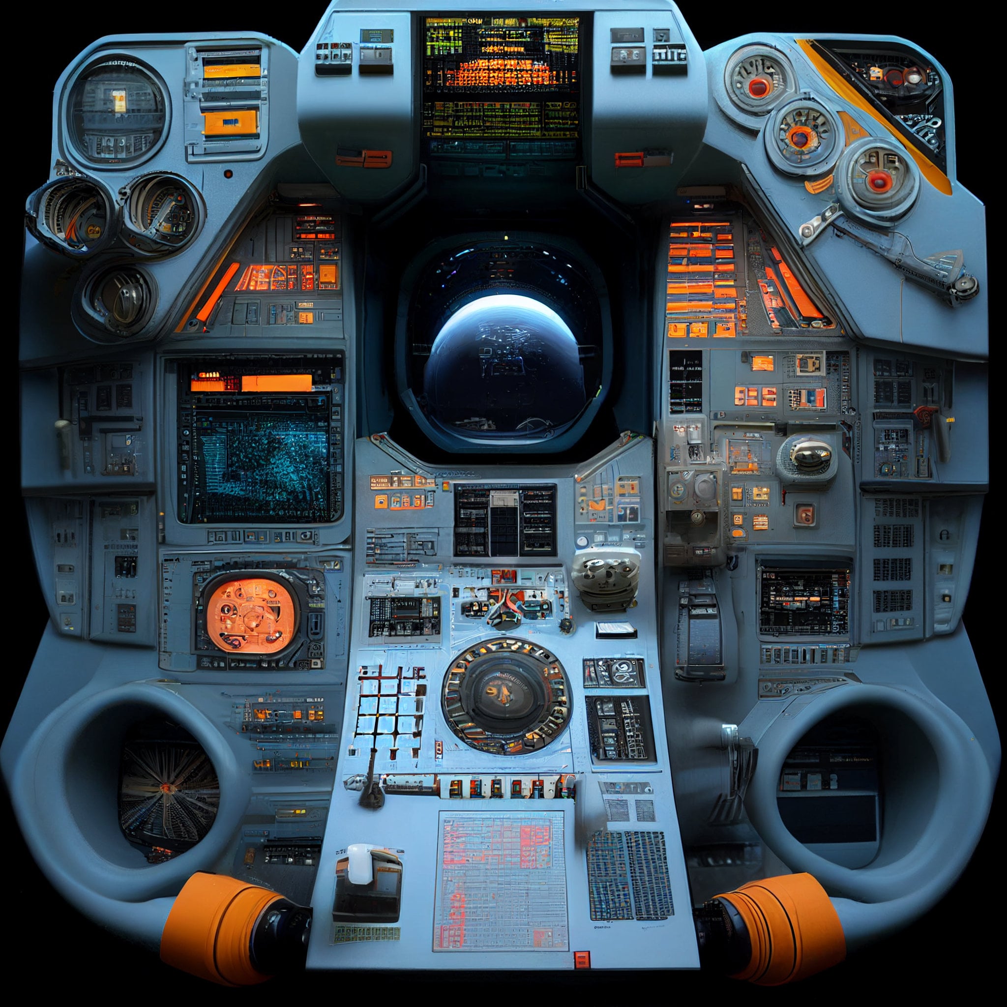 F14 cockpit - Etsy 日本