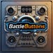 Benjamin BattleButton