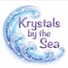 Krystal Motes