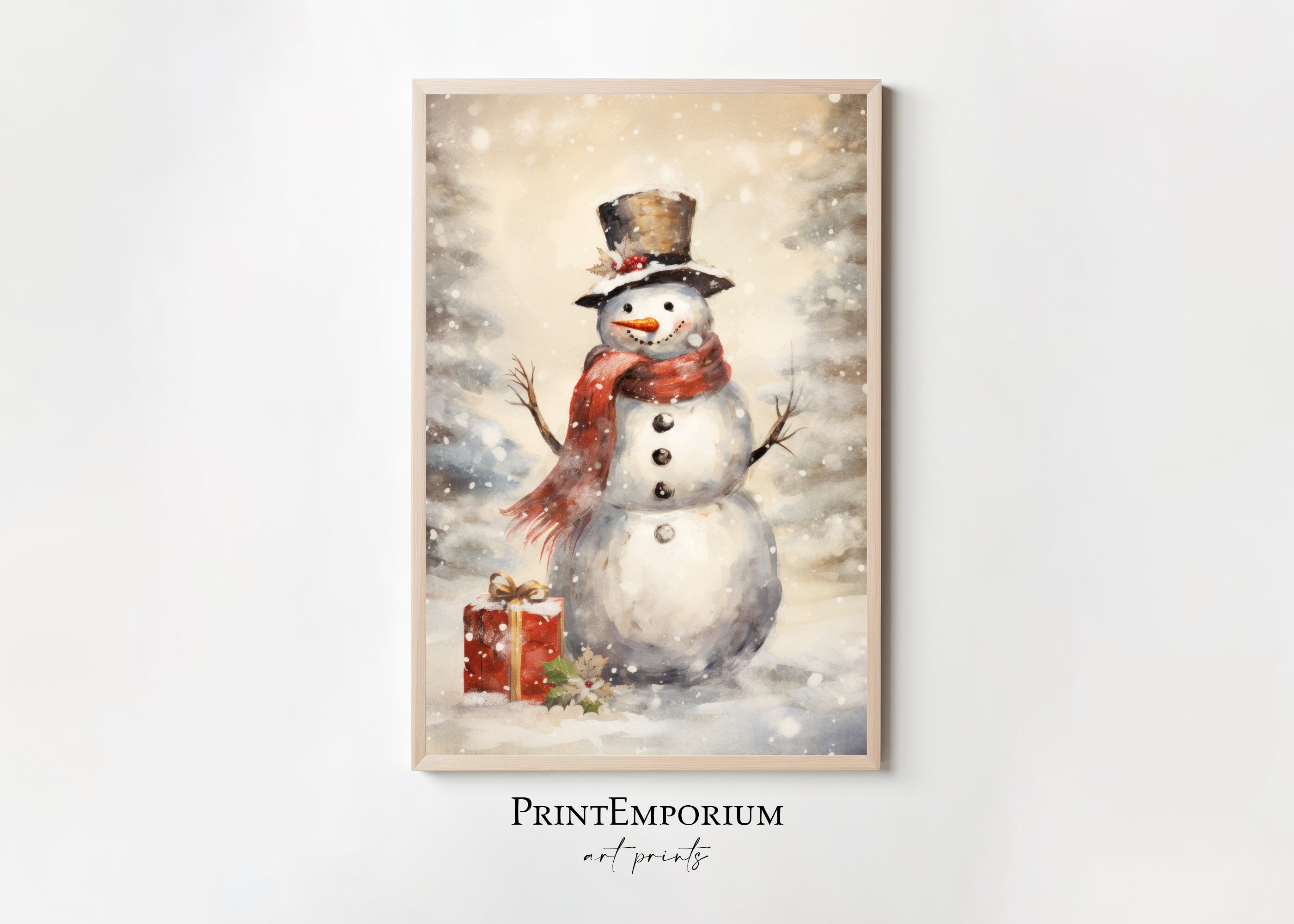 Insulated Cooler Snowman Insulated Shopping Bags Tesco Canvas Wall