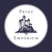 PrintEmporium