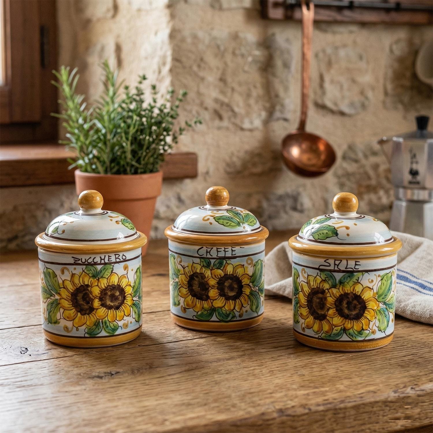 Relaxdays Zuccheriera, Con Coperchio Ribaltabile, Acciaio Lucente, Porta Zucchero E Caramelle Contenitore Argentato 49825638