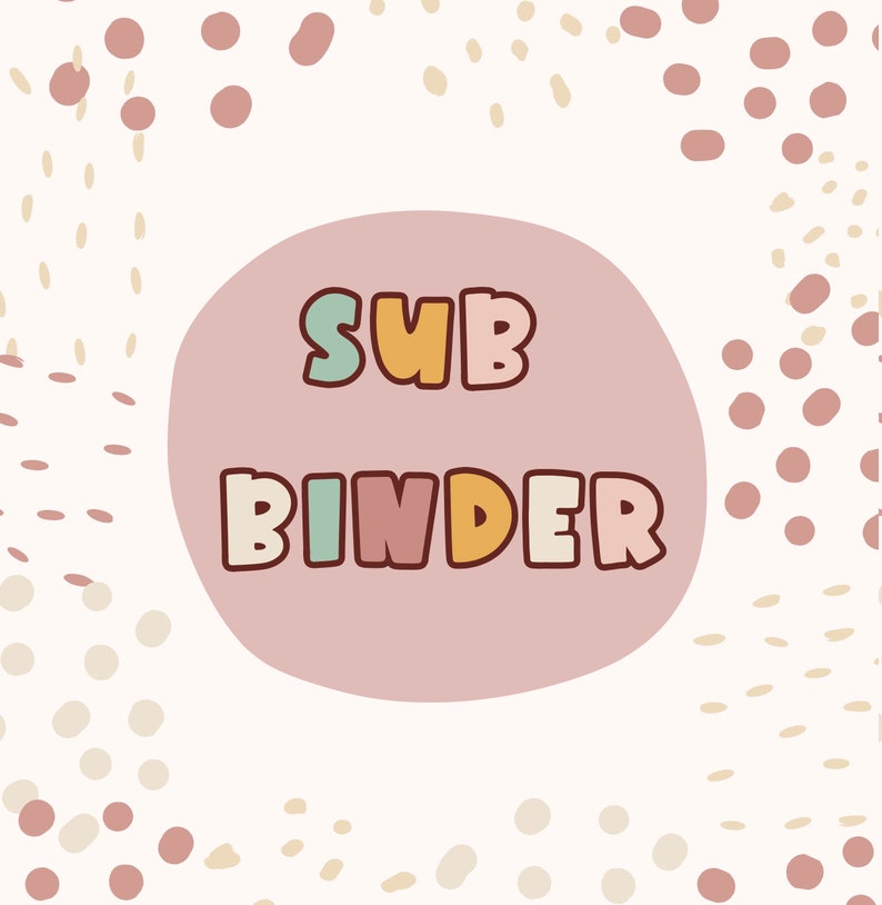 Boho Teacher Organization Printable Bundle Beginning of Year Etsy