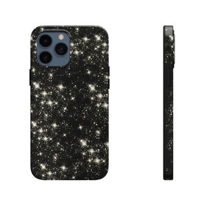 Star Bright iPhone 13 Pro Max Case