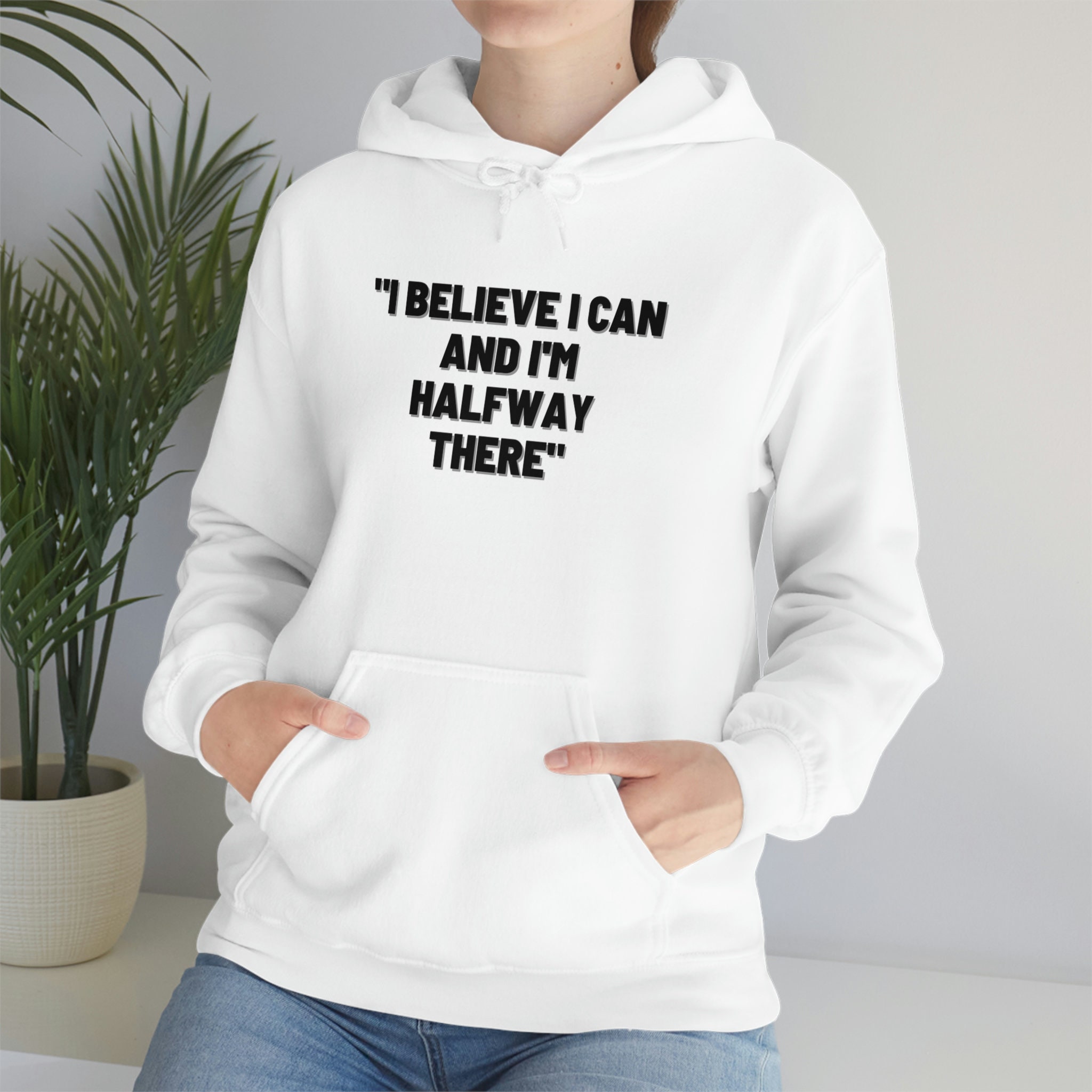 What If It All Works Out Png File Sublimation Sweatshirt No Svg , Preppy  Inspirational Hoodie Digital Download Png No Svg , Mental Health 