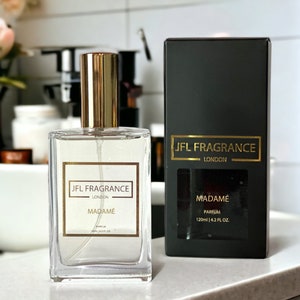 2 Chanel Perfume Samples Spray Vial 1.5ml/0.05 fl oz & Mascara Set (3  Together)