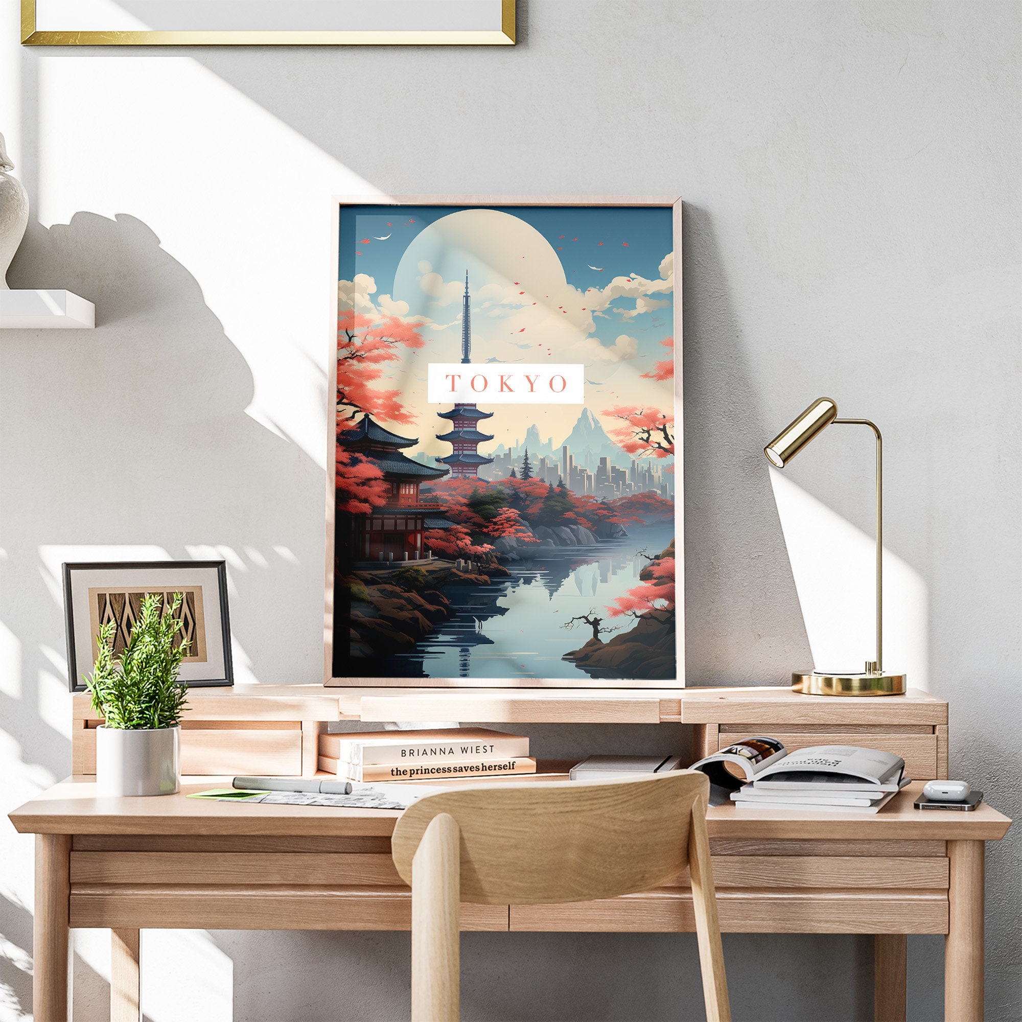 Anime Cyberpunk Edgerunners Posters Mural Kraft Paper Retro Art Painting  Pictures Vintage Home Decor Aesthetic Room Decoration - AliExpress