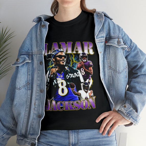 Lamar jackson deals hoodie