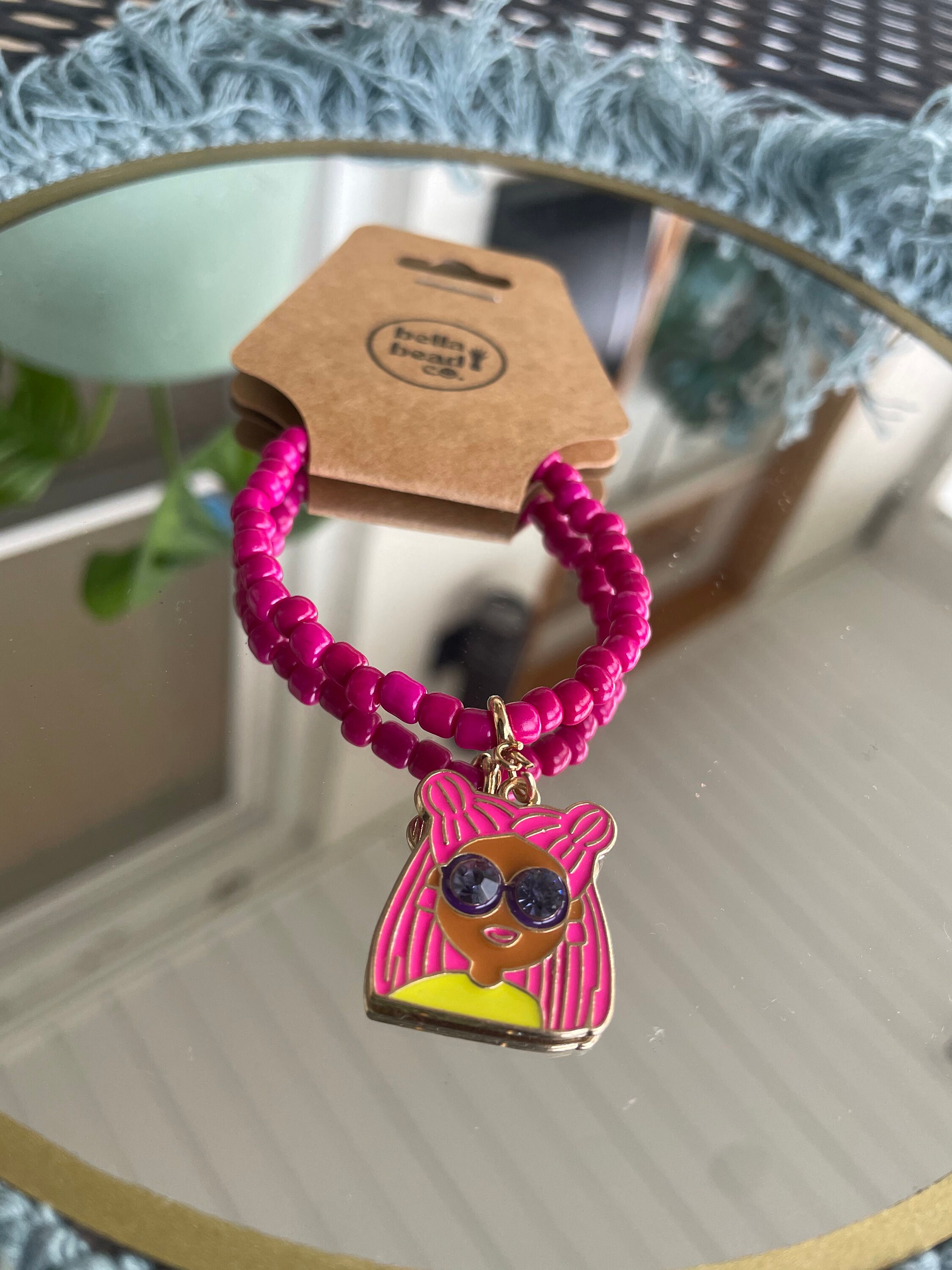 Hey 2024 bracelet cheap