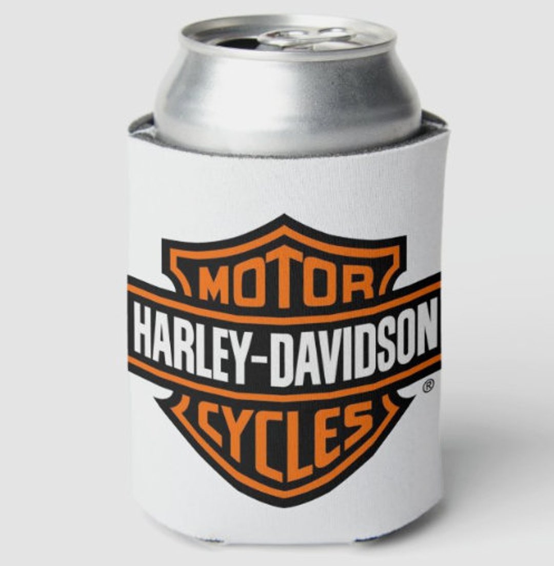 harley davidson stocking stuffers